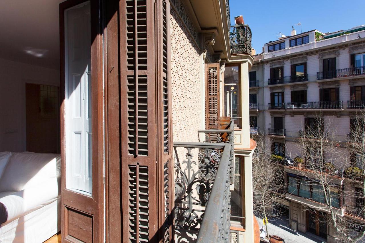 San Pere Apartamento Barcelona